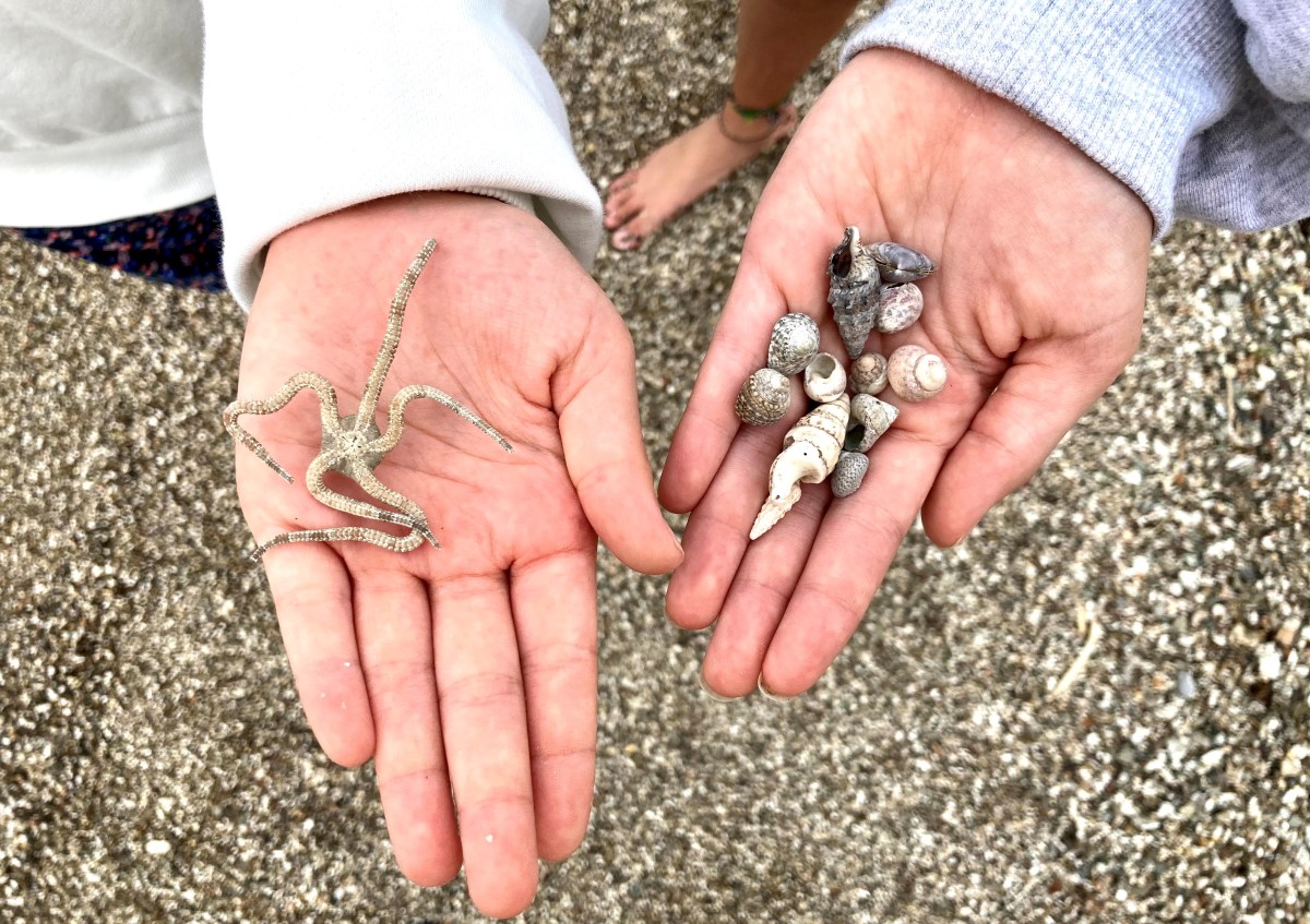 טסים ליוון Flying To&nbsp;Greece