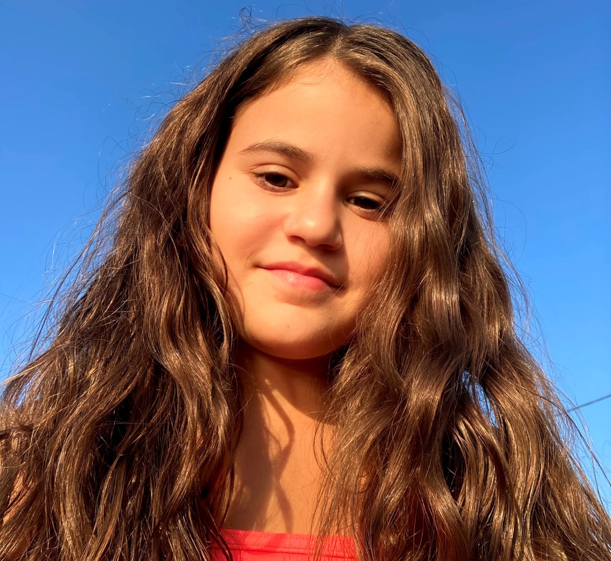 שלום אני נועם.Hello, I'm&nbsp;Noam