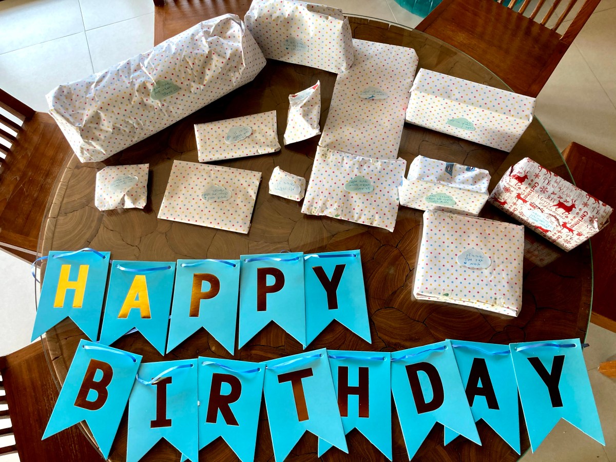 אני חוגגת בת&nbsp;מצווה